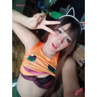 1 (30)-f7MQU87U.jpg